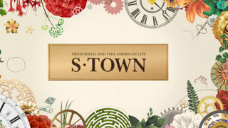Read This: The citizens of “Shit Town” react to their <i>S-Town</i> fame